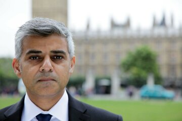 1462545399_sadiq-khan-49