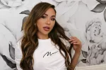 ана чері