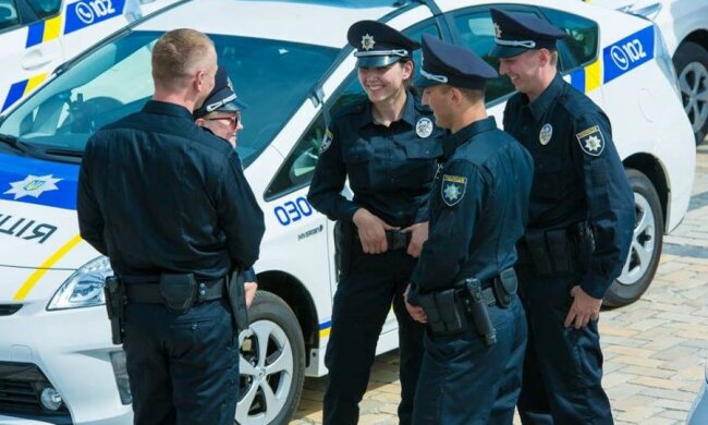 police-ukraine0012