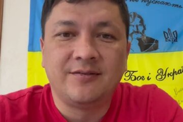 Віталій Кім