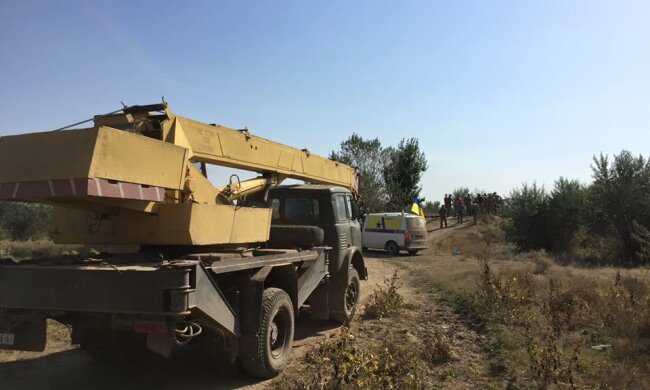 Крым_Фирташ_блокада2