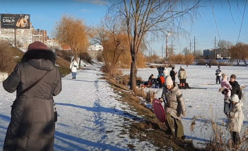 Гороскоп на сегодня: астрологический прогноз на 19 февраля для всех знаков Зодиака