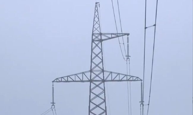 Графіки відключення світла в Житомирській області на 9 січня: відомо, де на багато годин знеструмлять будинки