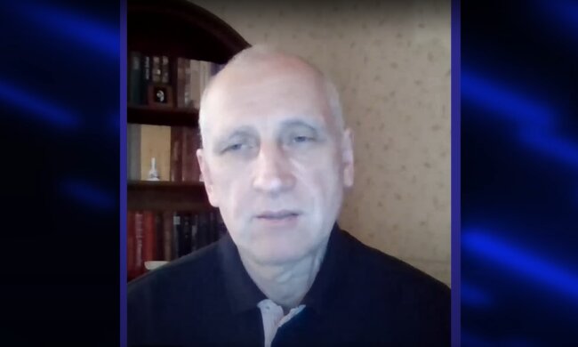 Военный эксперт Олег Стариков прокомментировал заявления пригожина об отступлении с Бахмута: «Намного тяжелее, чем наступление»