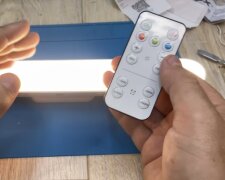 Графік відключення світла в Дніпропетровській області на 26 листопада