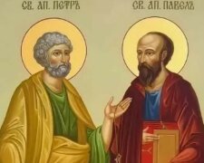 День святителей Павла и Петра: как 23 сентября защитить дом от болезней и несчастья