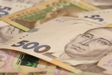 виплати, гроші, виплати військовим