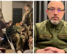 Защитникам Мариуполя дали новый приказ, министр Резников выдал детали: "Они нужны Украине..."