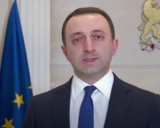 У Грузії вирішили, що заслуговують статус кандидата ЄС більше, ніж Україна: "Ми вимагаємо..."