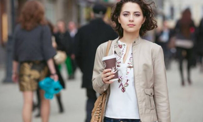 Українкам готують нові правила роботи: скоро все зміниться, подробиці