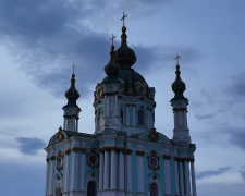 Прогноз погоди на тиждень з 9 по 15 березня в Києві