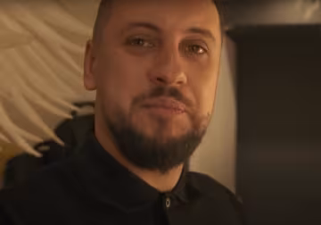 Діма Монатік