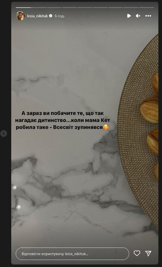 2cU07rBnymlRvnrhm9BwvsfKdxDKRlb4upHWzw3O