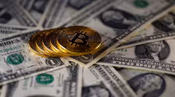 курс биткоина, курс криптовалют
