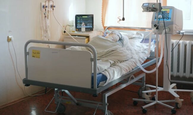 Сотні людей підхопили вірус на Дніпропетровщині за добу: нові тривожні дані