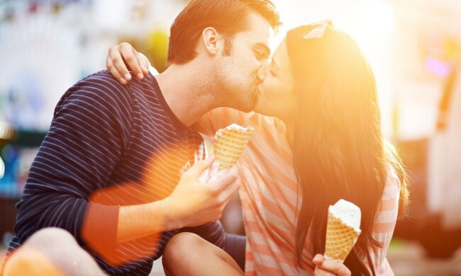 гороскоп на 7 апреля