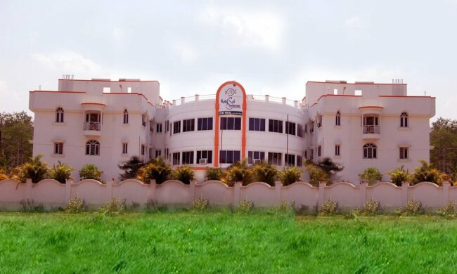 Нашли под отелем: жизнь российского олигарха оборвалась при таинственных обстоятельствах