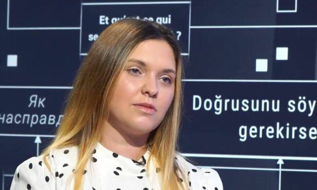 Юристка розповіла, чи впливає вік на можливість іммігрувати в Канаду