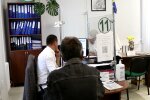 Денежная помощь в Запорожье