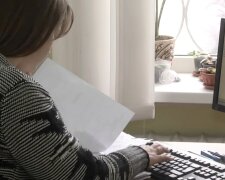 Підвищення тарифів на комунальні послуги в Київській області