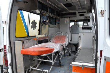 shutterstock_462620251