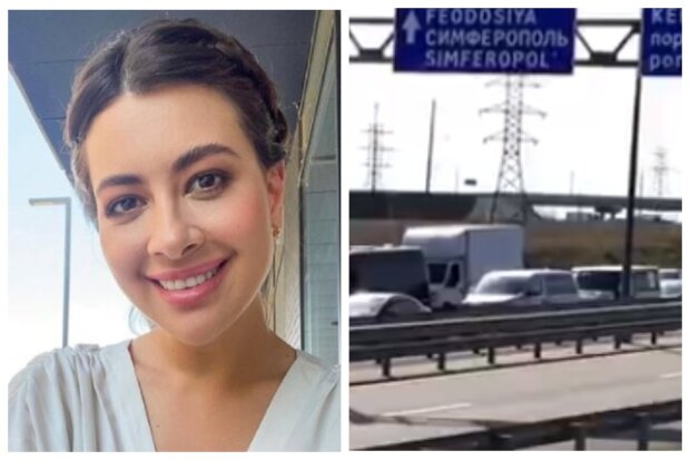 ����: politeka.net