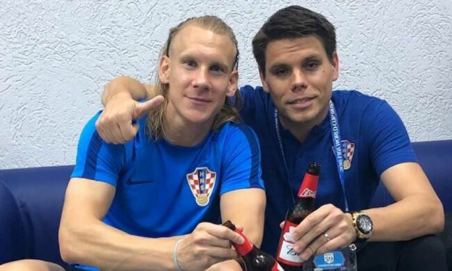 вукоевич вида