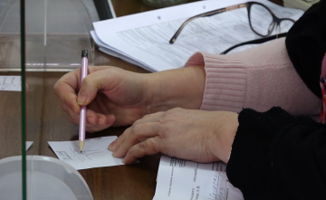 документи, працевлаштування, робота