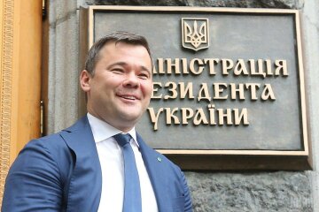 «Хвилююся»: батько Богдана вперше розкрив правду про роботу сина із Зеленським