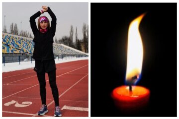 Загибель 21-річної рекордсменки України: стали відомі подробиці трагедії, "їхала додому після..."