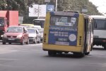 Подорожчання проїзду у Волинській області