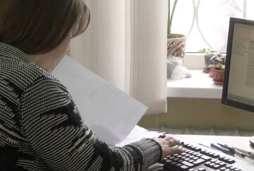 Підвищення тарифів на комунальні послуги в Київській області