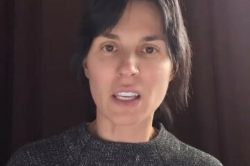 Маша Єфросиніна