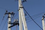 Графіки відключення світла у Сумській області на тиждень з 25 по 31 травня