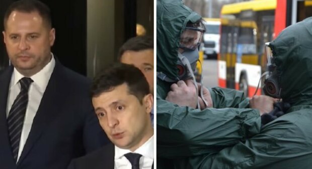 У Зеленского выдали новые сроки ослабления карантина, планы под угрозой: