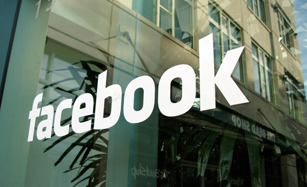 2390914273_da19cc9362_o