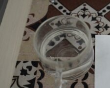 Підвищення тарифів на воду в Сумській області