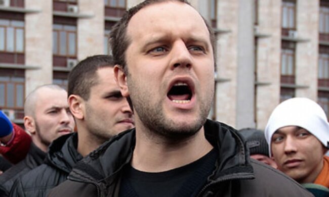 e071175ca3a478fdebad85792280ad8d