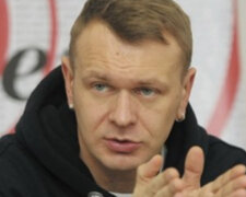 "Розчарування почалися ще на Майдані": Положинський пояснив, чому в Україні все йде шкереберть