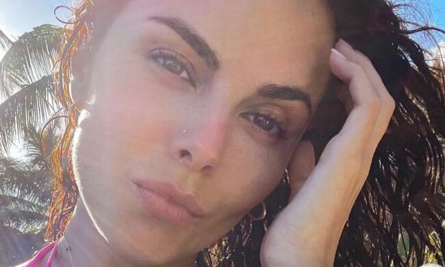 настя каменских