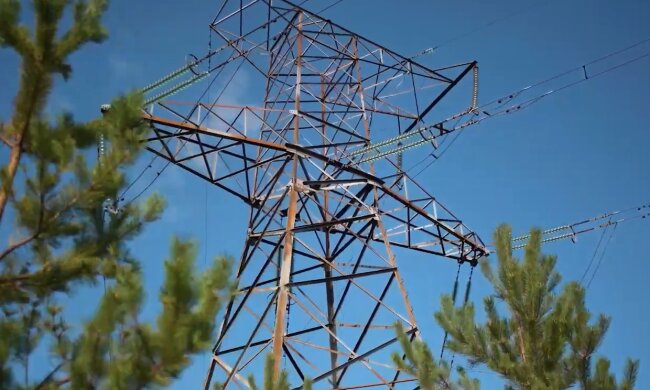 Графіки відключення світла у Кіровоградській області на 14 квітня