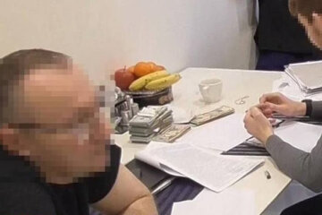 прокуратура