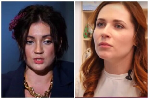  ��������� ������������� ������� ������ ���������� ����� ������ ������� 