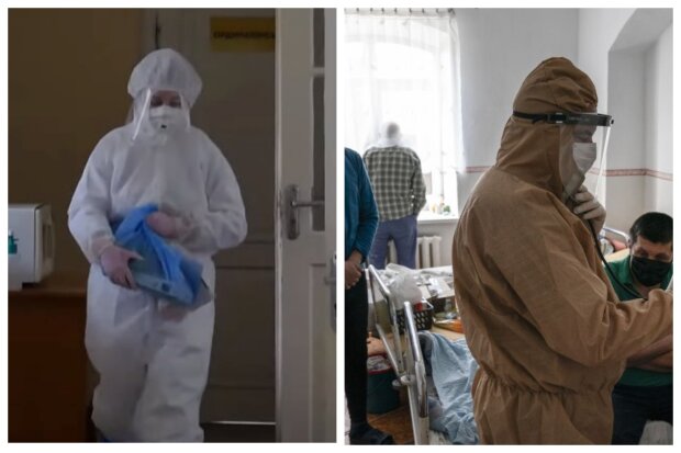 Количество больной вирусом молодежи резко выросло, обнаружен опасный синдром: тревожные данные