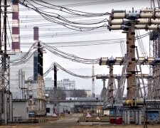 Нападение на ЗАЭС: стало известно, отразится ли это на поставках электроэнергии