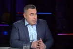 Если их будет очень много — это тоже досадная ситуация, - Роман Головин о сделках по продаже земли