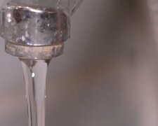 Підвищення тарифів на воду в Кіровоградській області