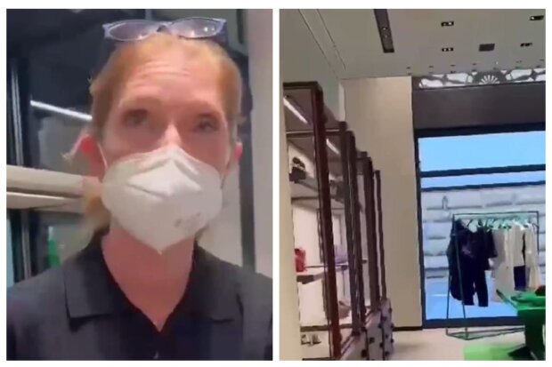  ������� ���������� ��������� ������� ���� �������� ����� �������� 