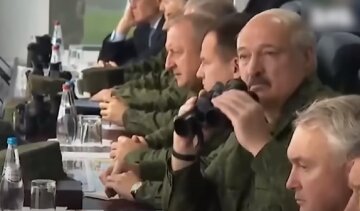 У Білорусі переполох через повістки: на кого терміново чекають у військкоматах