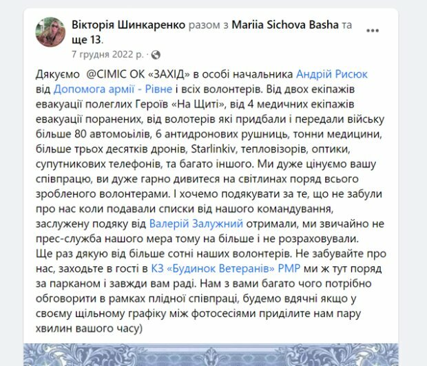 7WCxYPxBKr0IQ7UvytMvhrD2ulcl1uMhI1NLMYtf